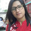 Protiva Rani Das